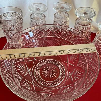 Sale Photo Thumbnail #225: .