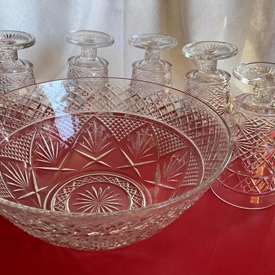 Sale Photo Thumbnail #224: .