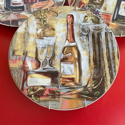 Sale Photo Thumbnail #227: .