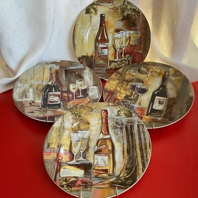 Sale Photo Thumbnail #226: .