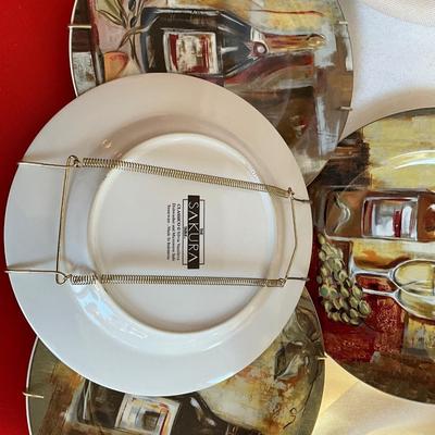 Sale Photo Thumbnail #228: .