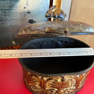 Sale Photo Thumbnail #230: .