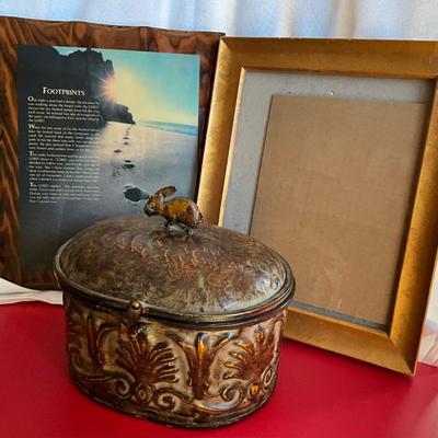 Sale Photo Thumbnail #229: .