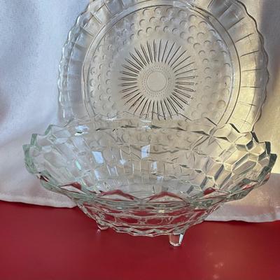 Sale Photo Thumbnail #231: .