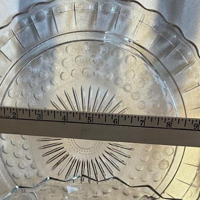 Sale Photo Thumbnail #233: .