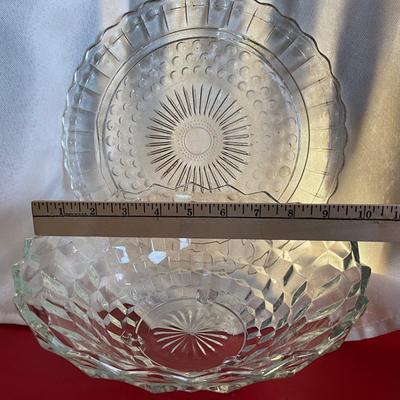 Sale Photo Thumbnail #232: .