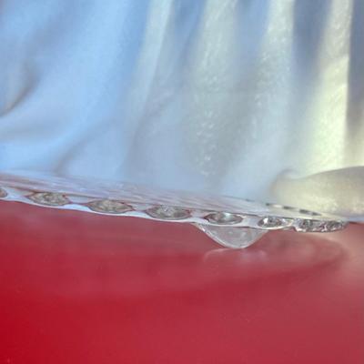 Sale Photo Thumbnail #234: .