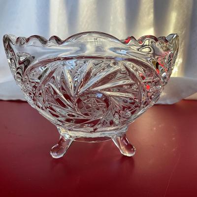 Sale Photo Thumbnail #240: .