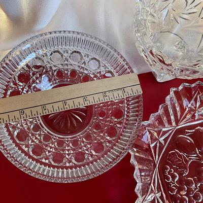 Sale Photo Thumbnail #238: .