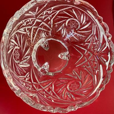 Sale Photo Thumbnail #236: .