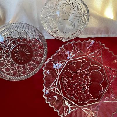 Sale Photo Thumbnail #235: .