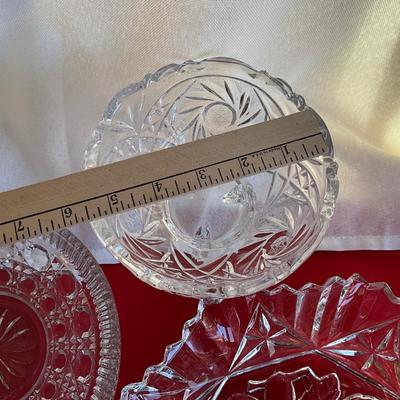 Sale Photo Thumbnail #237: .