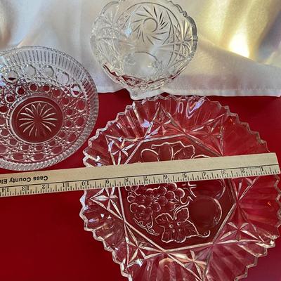 Sale Photo Thumbnail #239: .