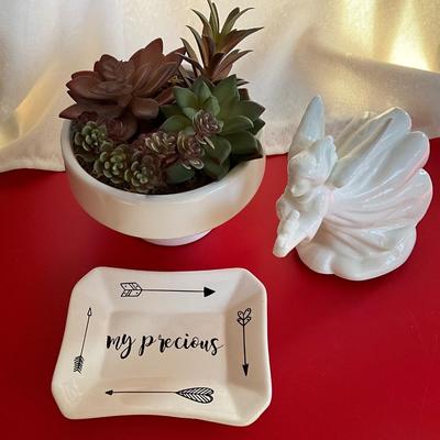 Sale Photo Thumbnail #241: .