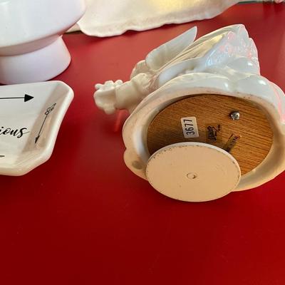 Sale Photo Thumbnail #242: .