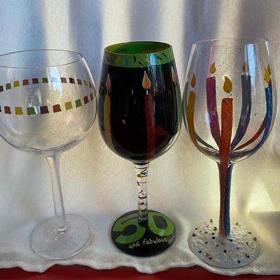 Sale Photo Thumbnail #246: .