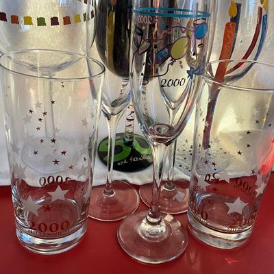 Sale Photo Thumbnail #245: .