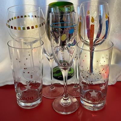 Sale Photo Thumbnail #244: .