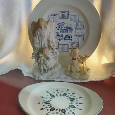 Sale Photo Thumbnail #247: .