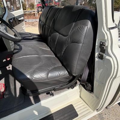 1955 Chevrolet Cameo Carrier Truck - Fully Restored w/60s Corvette 350 under the Hood - 1300 miles Garage Kept