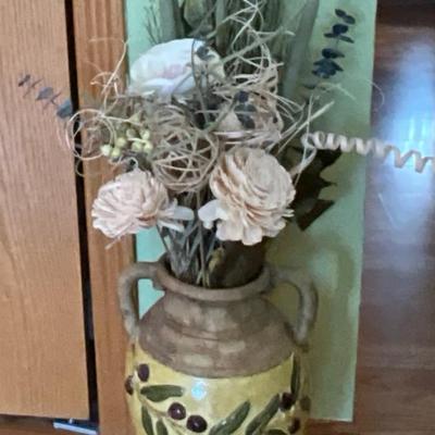 Sale Photo Thumbnail #248: .