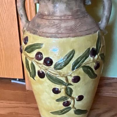 Sale Photo Thumbnail #249: .