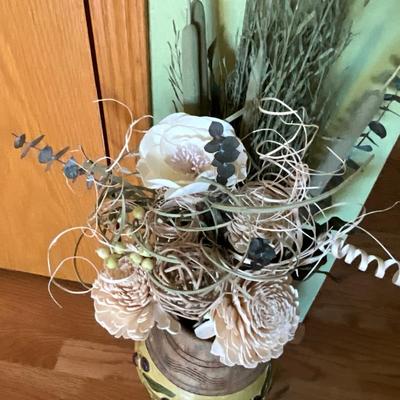 Sale Photo Thumbnail #250: .