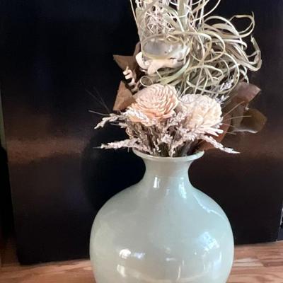 Sale Photo Thumbnail #251: .