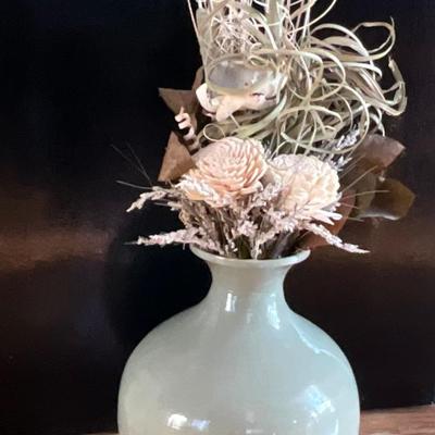 Sale Photo Thumbnail #252: .