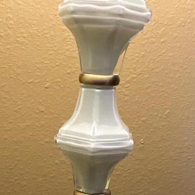 Sale Photo Thumbnail #255: .