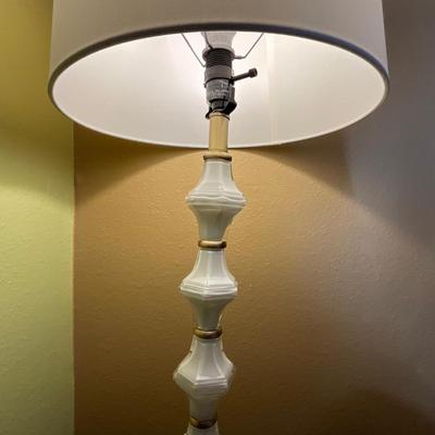 Sale Photo Thumbnail #254: .