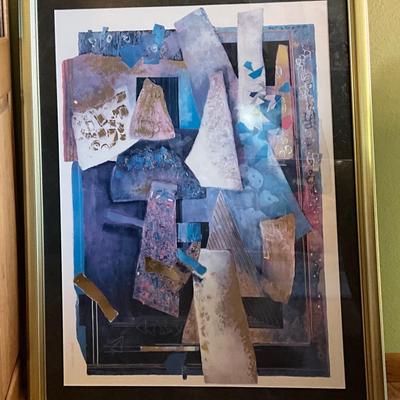 Sale Photo Thumbnail #256: .