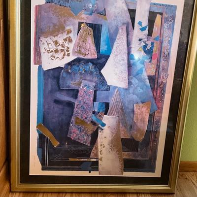 Sale Photo Thumbnail #257: .