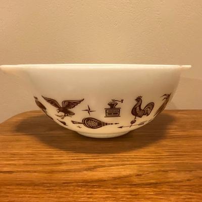 Sale Photo Thumbnail #119: .