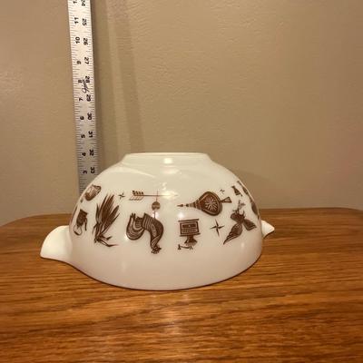 Sale Photo Thumbnail #121: .