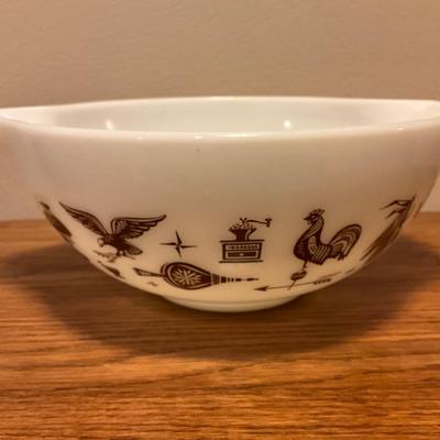 Sale Photo Thumbnail #123: .