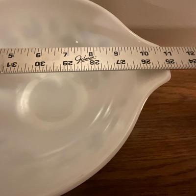 Sale Photo Thumbnail #120: .