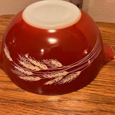 Sale Photo Thumbnail #218: .