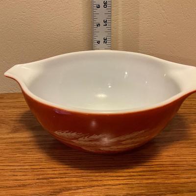 Sale Photo Thumbnail #217: .