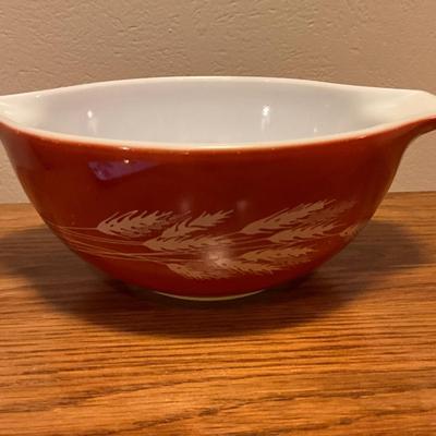 Sale Photo Thumbnail #215: .