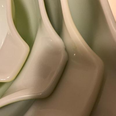 Sale Photo Thumbnail #2: Set 441-444