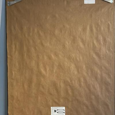 "Blueberries and Grizzly Bears" – Thomas D. Mangelsen Signed Limited Edition 61/1200, Framed