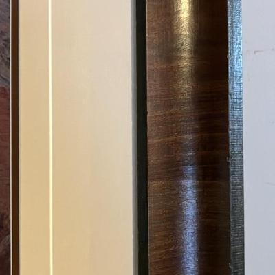 "Blueberries and Grizzly Bears" – Thomas D. Mangelsen Signed Limited Edition 61/1200, Framed