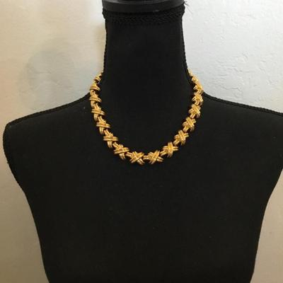 Sale Photo Thumbnail #29: Please see attached photos