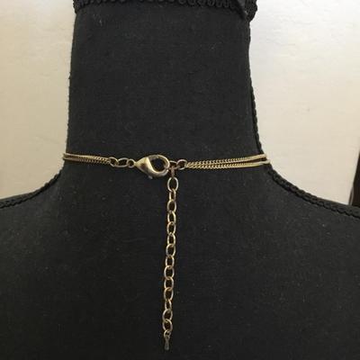 Sale Photo Thumbnail #46: Please see attached photos