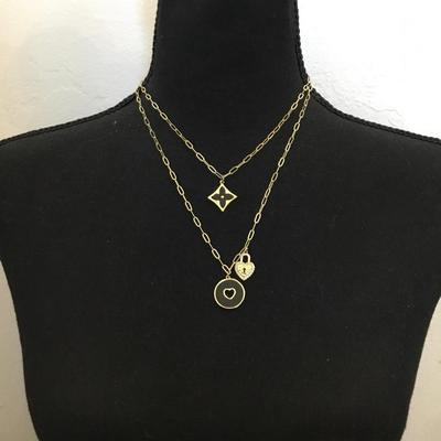 Sale Photo Thumbnail #48: Please see attached photos