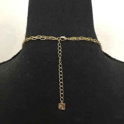 Sale Photo Thumbnail #49: Please see attached photos