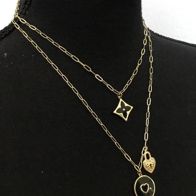 Sale Photo Thumbnail #50: Please see attached photos