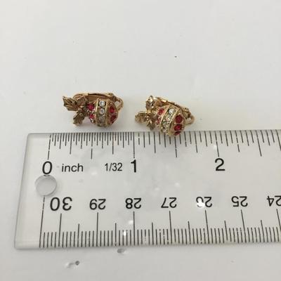 Sale Photo Thumbnail #90: Please see attached photos