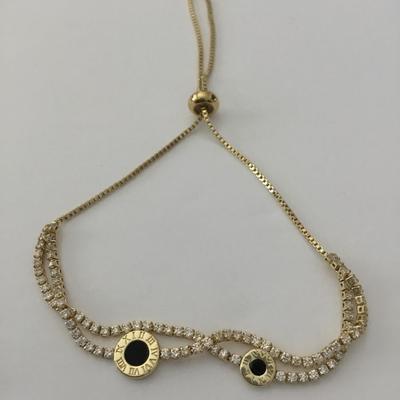 Sale Photo Thumbnail #103: Please see attached photos